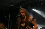 24 Jahre MCK - Samstag